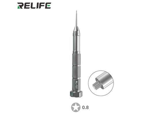 RELIFE RL-727 3D Extreme Edition Screwdriver/*8