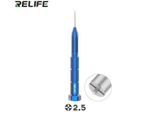 RELIFE RL-727 3D Extreme Edition Screwdriver/Pcb+