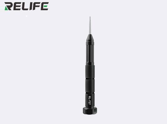 RELIFE RL-727 3D Extreme Edition Screwdriver