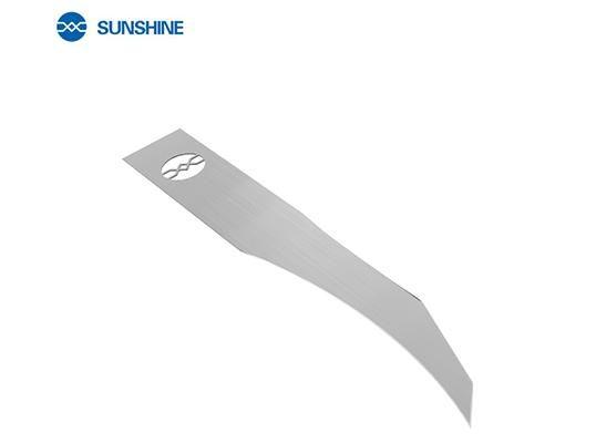 SUNSHINE 3