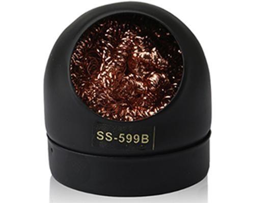 SUNSHINE 599B Tip Cleaner