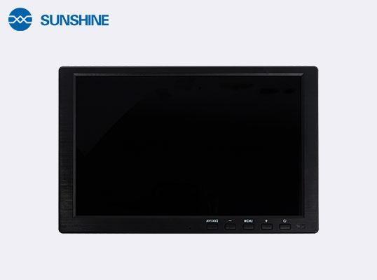 SUNSHINE M-24 10.1 Inch Display Screen
