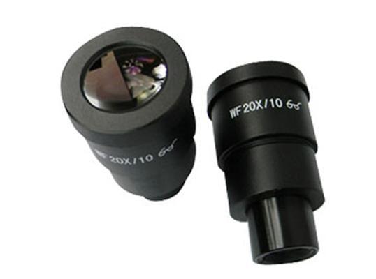 SUNSHINE Microscope Eyepiece/20X
