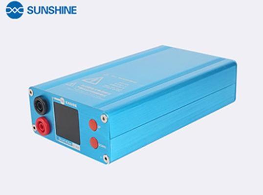 SUNSHINE P-30A short- killer