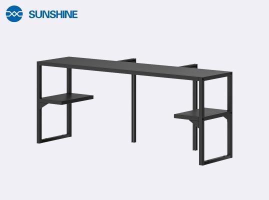 SUNSHINE repair table the