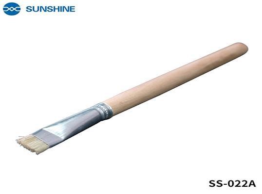 SUNSHINE SS-022A Brush/white