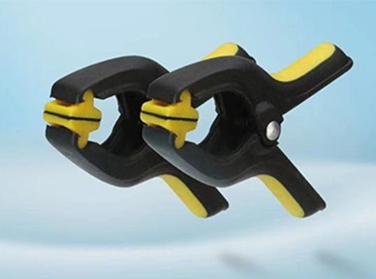 SUNSHINE SS-048 clip/3 inch