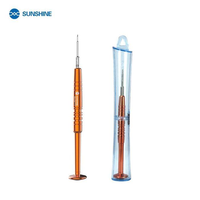 SUNSHINE SS-719