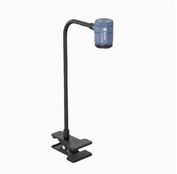 SUNSHINE TB-03S MINI?Infrared Rapid Thermal Camera