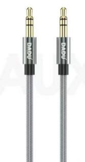 DADU DH-089 Audio cable