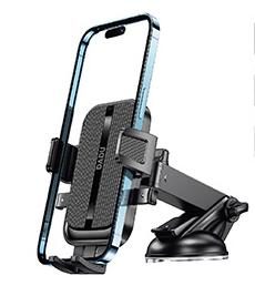 DADU DS-041 Holder