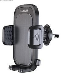 DADU DS-055 Holder
