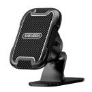 KAKUSIGA KSC-1705 Magnetic Car Bracket (Center Console)