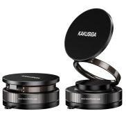 KAKUSIGA KSC-1737 Magnetic Suction Cup Bracket