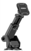 KAKUSIGA KSC-473A Car telescopic mobile phone holder
