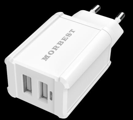 MOREBEST (EU) TE04 15W Wall charger