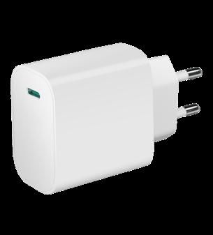 MOREBEST TE65-20C (EU) 20W Wall charger