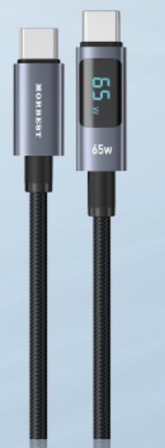 MOREBEST Z94CC Data cable