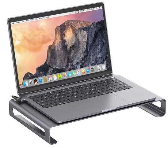 ONTEN OTN-95107 9-in-1 Multifunctional Laptop Docking Station