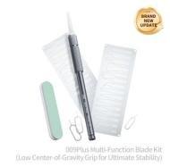 QianLi 009 Plus Multi-Functional Blade Set, Low Gravity Stable Handle