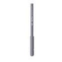 QianLi 012 iHilt Plus low center of gravity handle