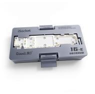 QianLi iSocket for 16e