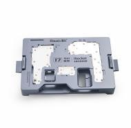 QianLi isocket 17 series 4 in 1 17/Pro /Pro Max/Air