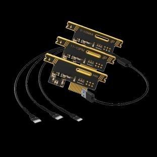 QianLi LT1 Expansion Card for HUAWEI Mate20P / Mate30P/ P30P