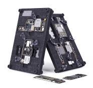 QianLi RD-02 Unsoldering Mainenance Platform