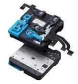 QianLi ID FACE Universal fixture ( X-13 series)