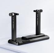 QianLi PM80 adaptive screen cover laminating assistor