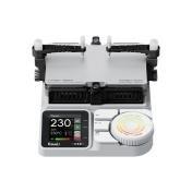 QianLi F1X Integrated Smart Desoldering Platform(220V)
