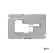 QianLi FIX Layered Heating Platform Module for iPhone 13PM