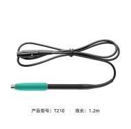 QianLi T210 soldering iron handle