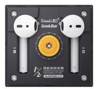 QianLi Earphone disassembly fixture for Airpods 1/2
