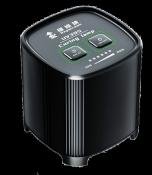 Repairman UV395 UV Curing Lamp (without Battery)