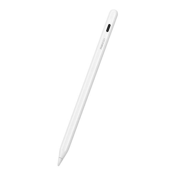 RECCI RCS-S09 Screen touch pen