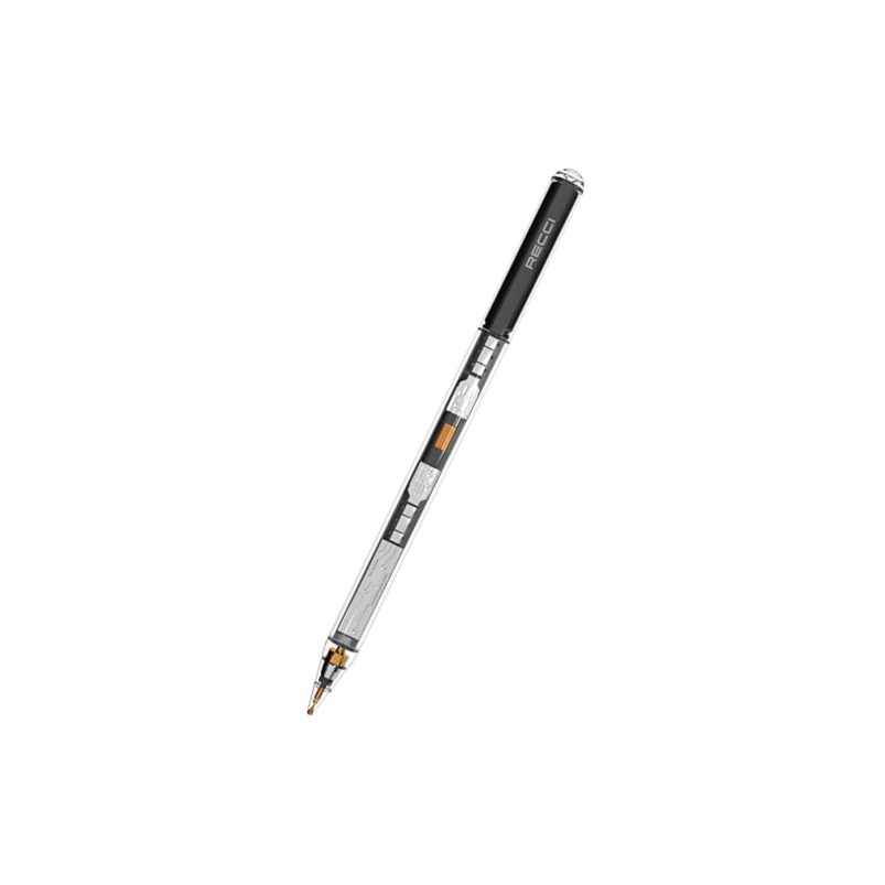 RECCI RCS-S28 iPad touch pen