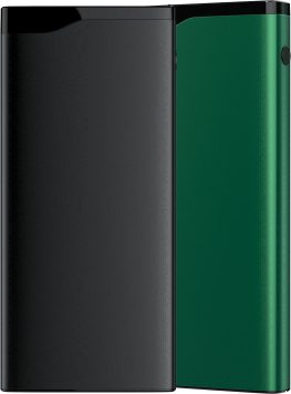 RECCI RPB-N18 mobile power supply