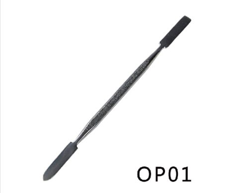 OP01 Metal Spudger