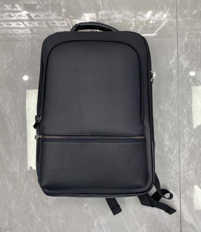 SOLOFFER BAG-12 Laptop backpack