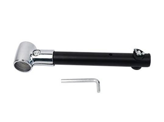 Microscope holder