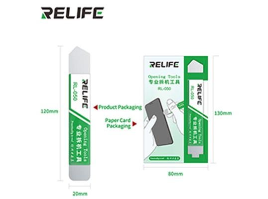 RELIFE RL - 050 Professional Opening Tools