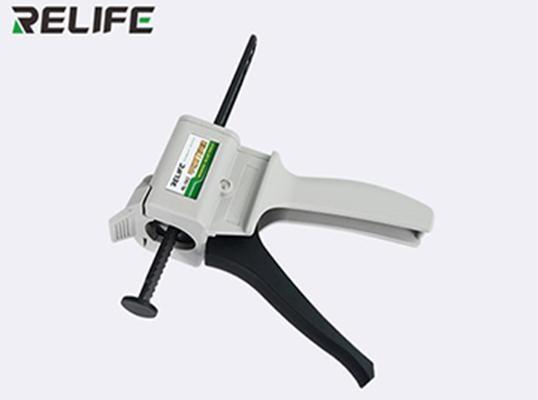 RELIFE RL-062 Manual Glue Tools