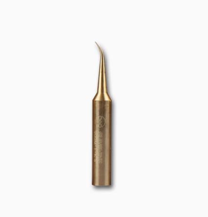 SUNSHINE SS-900M-T-KS soldering tip / IS tip